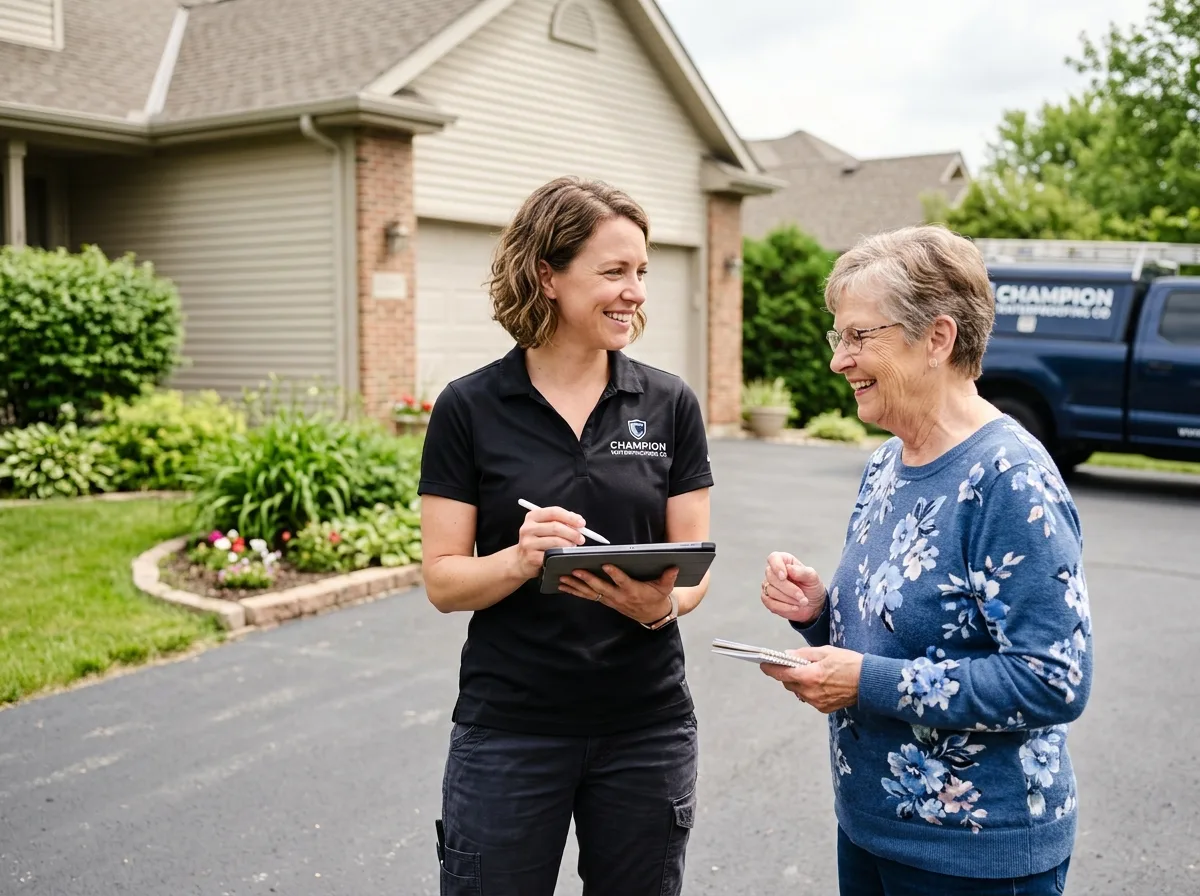 Basement Waterproofing Crabtree, PA FAQs